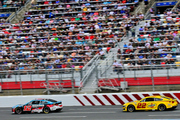 Coca-Cola 600 - Charlotte Motor Speedway related photo